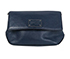Too Hot Shoulder Bag, front view